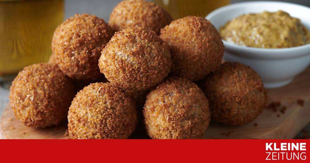 em-kulinarisch:-was-oesterreichs-gegnern-schmeckt em-kulinarisch:-was-oesterreichs-gegnern-schmeckt