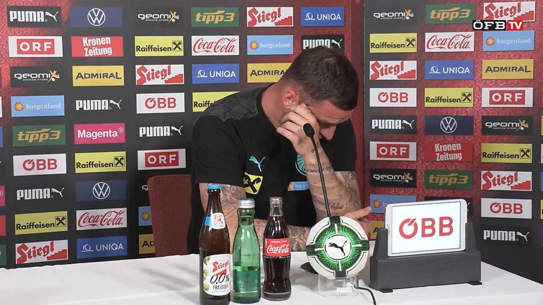ein-comeback-voller-emotionen