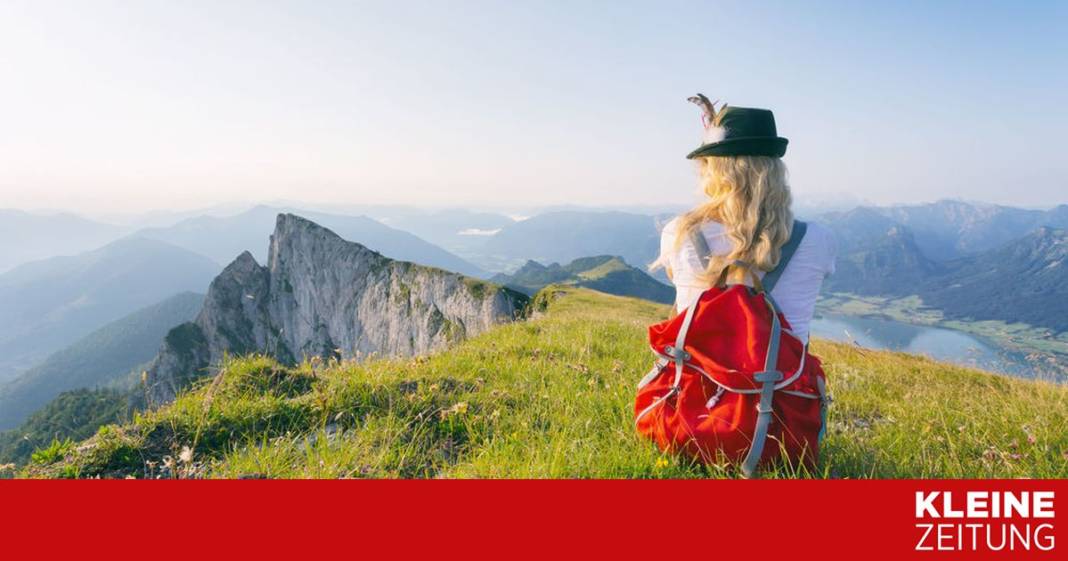 sollen-wir-heuer-bevorzugt-in-oesterreich-urlaub-machen? sollen-wir-heuer-bevorzugt-in-oesterreich-urlaub-machen?