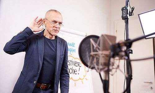 hoerbarer-faktor:-was-im-job-ueber-erfolg-und-misserfolg-entscheidet hoerbarer-faktor:-was-im-job-ueber-erfolg-und-misserfolg-entscheidet