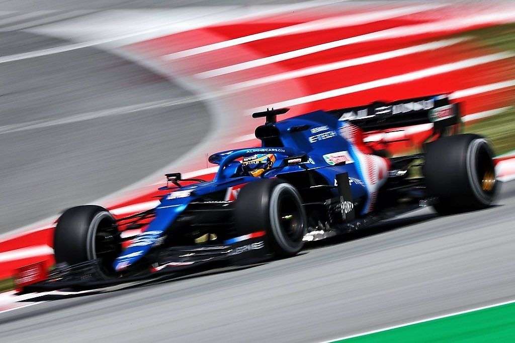 gewinnen-ist-fuer-alonso-die-magie-der-formel-1 gewinnen-ist-fuer-alonso-die-magie-der-formel-1