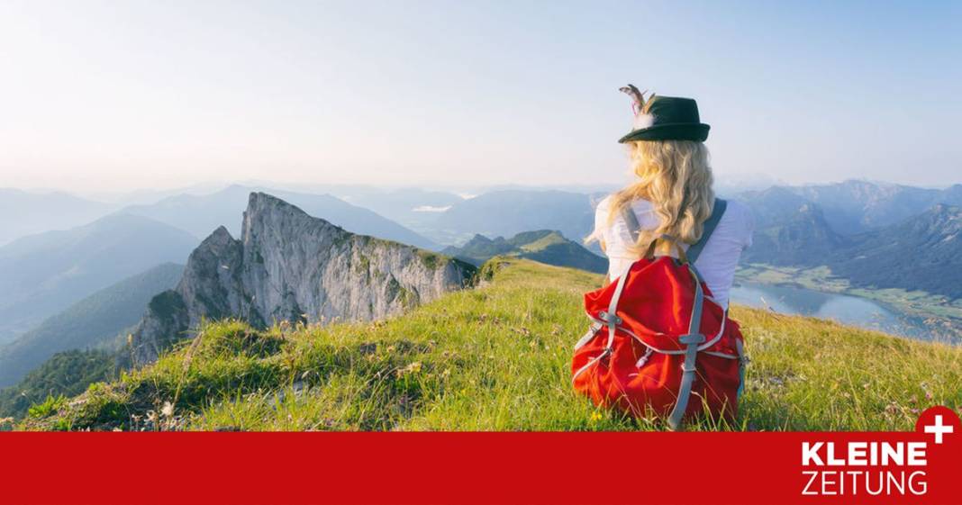sollen-wir-heuer-bevorzugt-in-oesterreich-urlaub-machen? sollen-wir-heuer-bevorzugt-in-oesterreich-urlaub-machen?