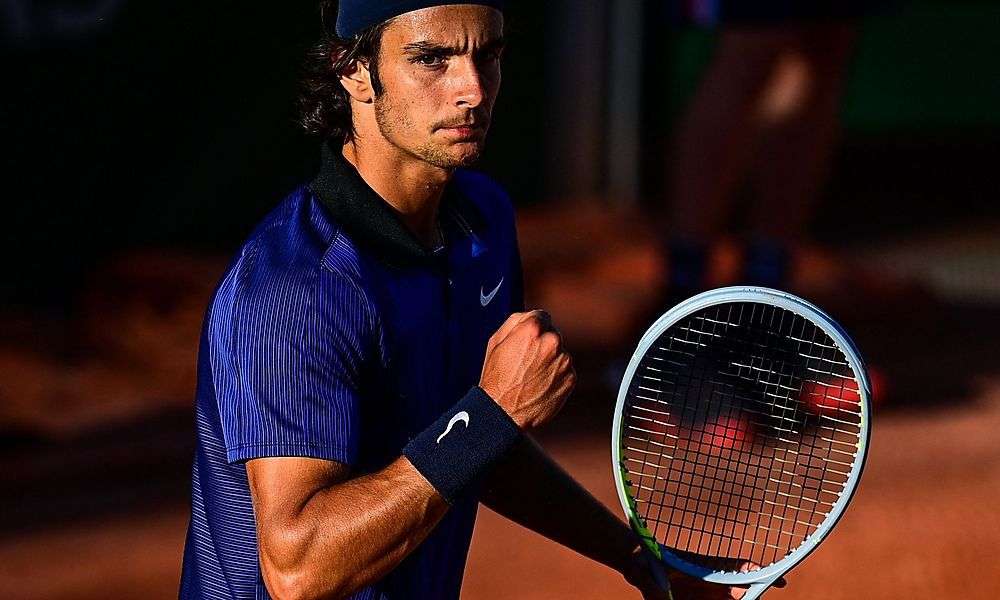 lorenzo-musetti:-“wir-sind-die-zukunft-des-tennissports” lorenzo-musetti:-“wir-sind-die-zukunft-des-tennissports”
