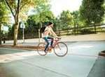 fahrrad-hype-zwischen-lieferengpaessen-und-pop-up-radwegen fahrrad-hype-zwischen-lieferengpaessen-und-pop-up-radwegen