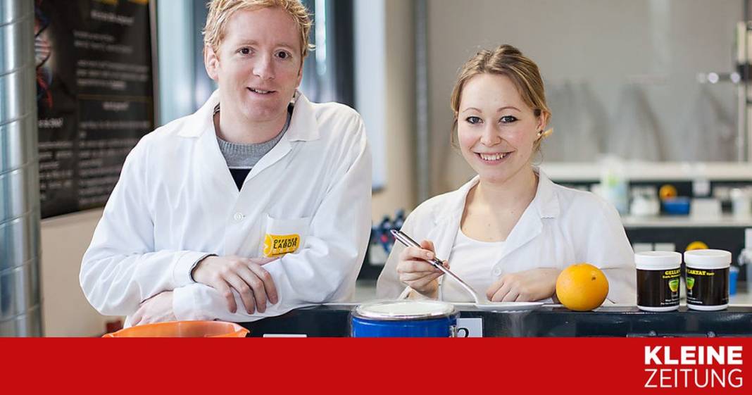 ist-manukahonig-wirklich-so-gesund?
