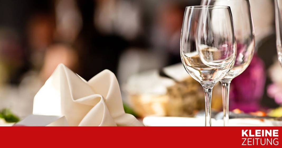 das-sind-die-besten-a-la-carte-restaurants-oesterreichs