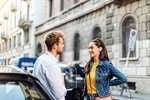 unerwarteter-flirt-auf-der-strasse-–-was-nun? unerwarteter-flirt-auf-der-strasse-–-was-nun?