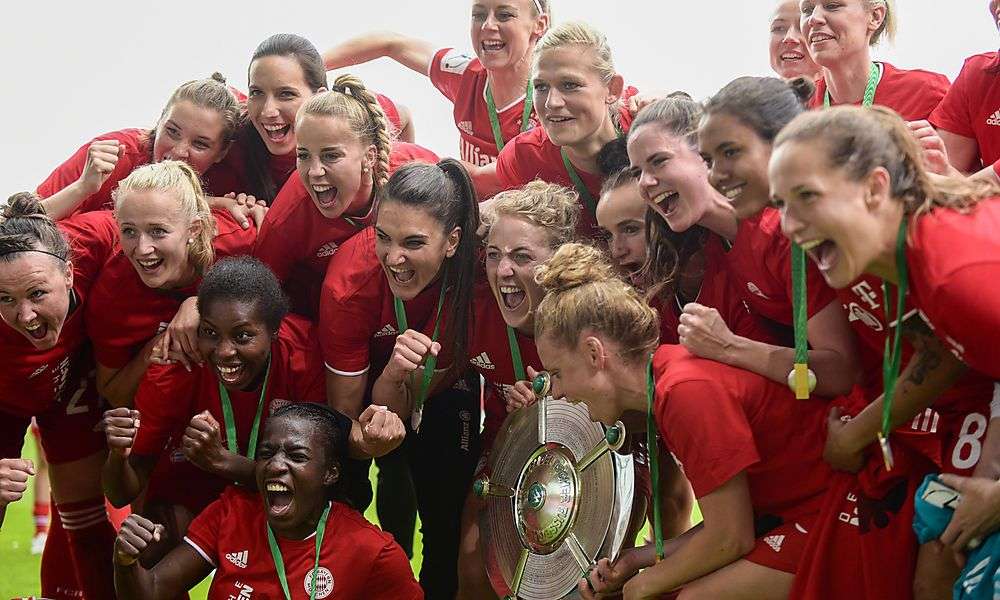 zadrazil-und-wenninger-mit-bayern-meister zadrazil-und-wenninger-mit-bayern-meister