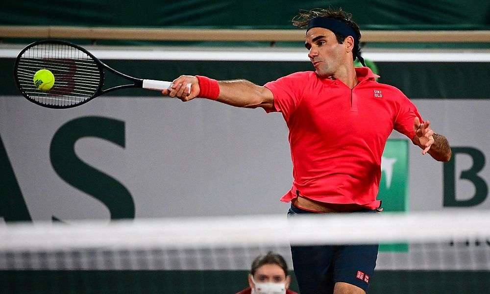 roger-federer-zog-sich-aus-french-open-zurueck roger-federer-zog-sich-aus-french-open-zurueck