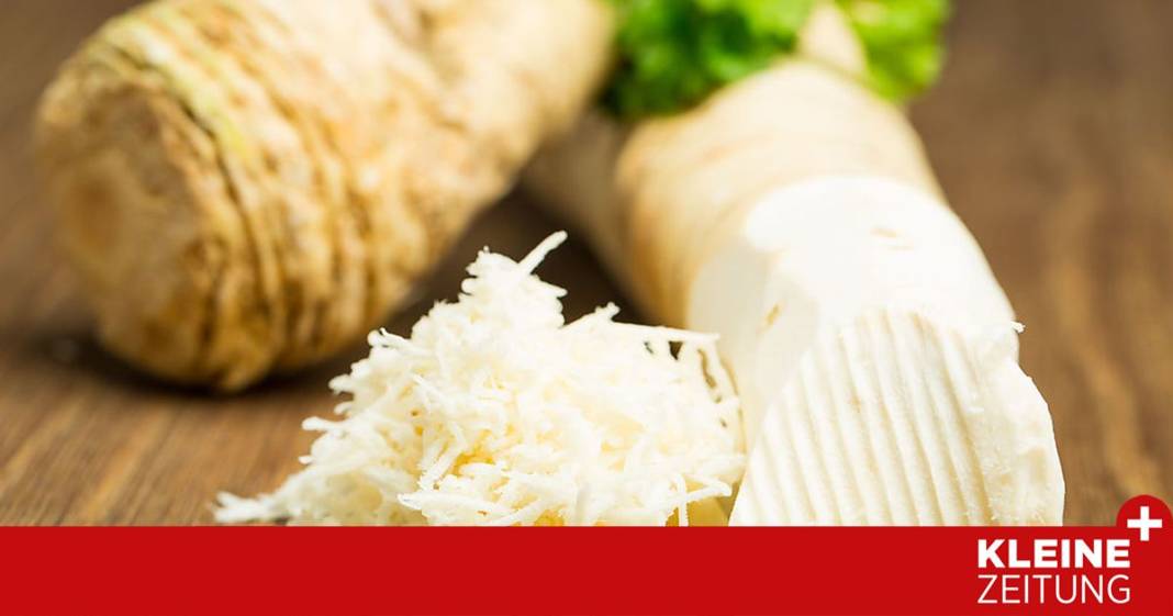 warum-man-kren-nicht-nur-zu-ostern-jausnen-sollte warum-man-kren-nicht-nur-zu-ostern-jausnen-sollte