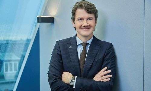 volksbanken-chef:-“bei-uns-ist-kein-mitarbeiterabbau-zu-erwarten” volksbanken-chef:-“bei-uns-ist-kein-mitarbeiterabbau-zu-erwarten”