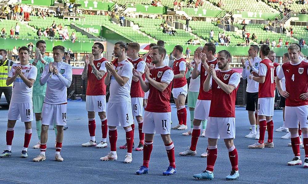 die-em-startelf-steht-beim-oefb-team-beinahe-fest die-em-startelf-steht-beim-oefb-team-beinahe-fest
