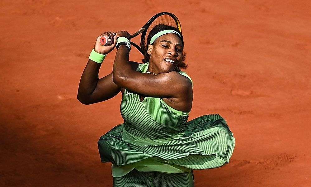 das-resultats-chaos-schadet-dem-damentennis das-resultats-chaos-schadet-dem-damentennis