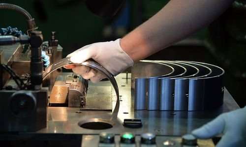 handwerk-bittet-um-verstaendnis:-viele-waren-von-materialknappheit-betroffen handwerk-bittet-um-verstaendnis:-viele-waren-von-materialknappheit-betroffen
