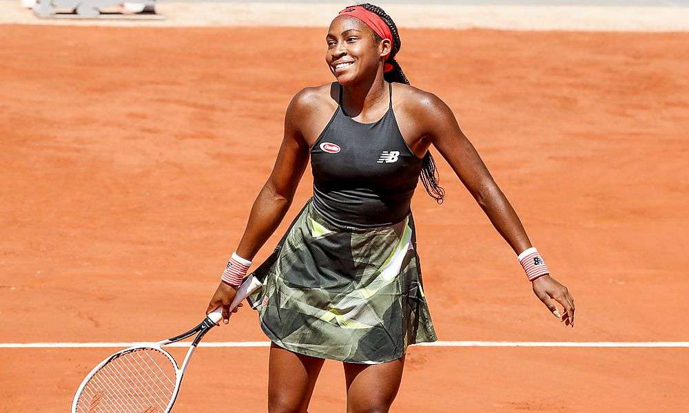 17-jaehrige-cori-gauff-steht-sicher-im-viertelfinale 17-jaehrige-cori-gauff-steht-sicher-im-viertelfinale