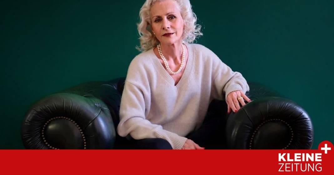 meine,-deine,-unsere-kinder-–-wie-gelingt-patchworkfamilie? meine,-deine,-unsere-kinder-–-wie-gelingt-patchworkfamilie?