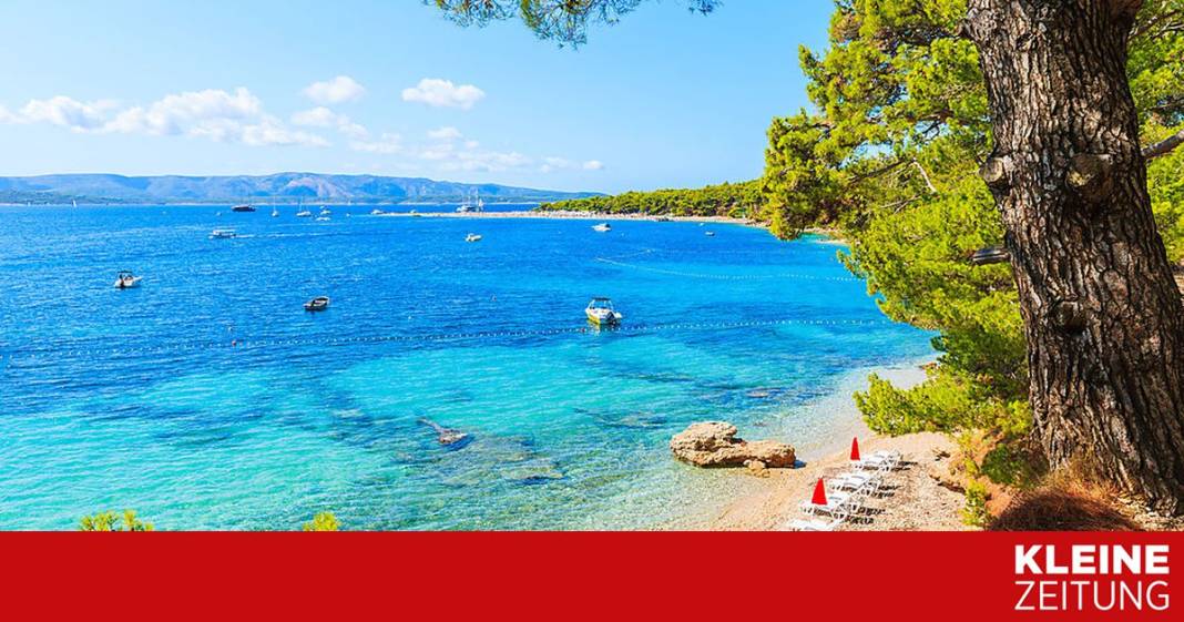 kroatien-akzeptiert-oesterreichische-atteste-auch-ohne-herstellerhinweis kroatien-akzeptiert-oesterreichische-atteste-auch-ohne-herstellerhinweis