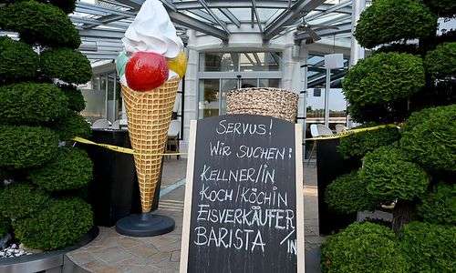 gastronomie:-“es-gibt-inzwischen-einen-hilfsarbeiter-mangel” gastronomie:-“es-gibt-inzwischen-einen-hilfsarbeiter-mangel”