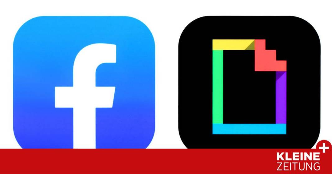 us-konzern-facebook-kauft-us-konzern-giphy-und-zahlt-dafuer-in-oesterreich-millionenbusse us-konzern-facebook-kauft-us-konzern-giphy-und-zahlt-dafuer-in-oesterreich-millionenbusse