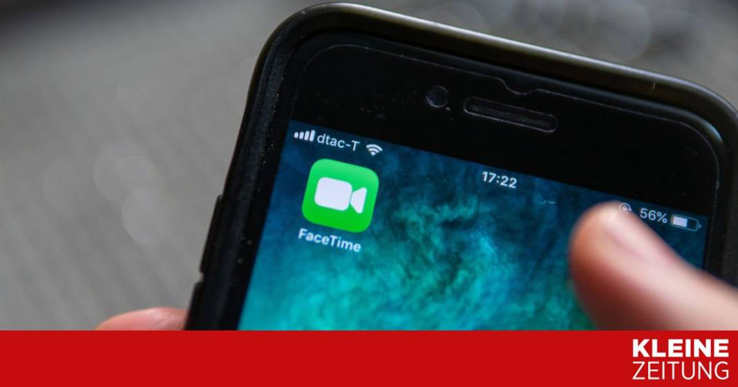 apple-will-staerker-mit-zoom-und-co.-konkurrieren apple-will-staerker-mit-zoom-und-co.-konkurrieren