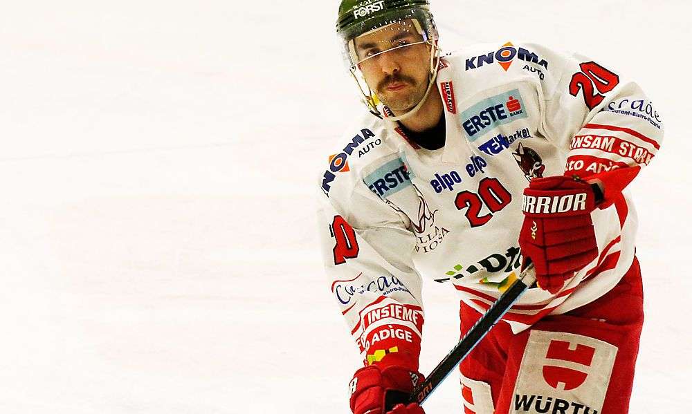 villach-angelt-nach-naechstem-spieler-von-den-vienna-capitals villach-angelt-nach-naechstem-spieler-von-den-vienna-capitals