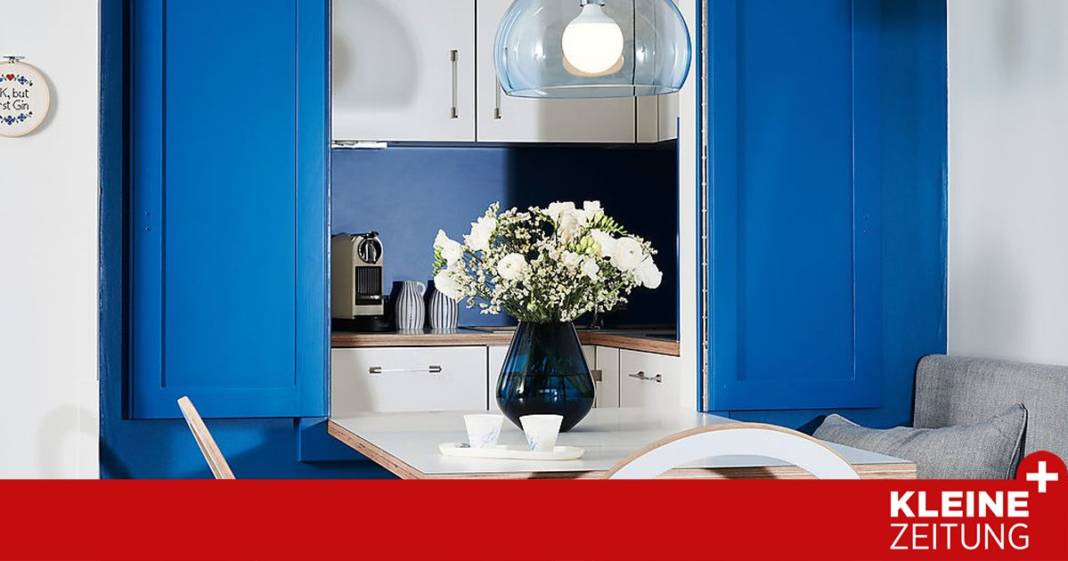 wie-ein-45-quadratmeter-apartment-in-frischem-blau-erstrahlt wie-ein-45-quadratmeter-apartment-in-frischem-blau-erstrahlt