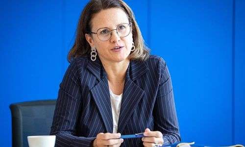 “klein-und-mittelbetriebe-duerfen-nicht-benachteiligt-werden” “klein-und-mittelbetriebe-duerfen-nicht-benachteiligt-werden”