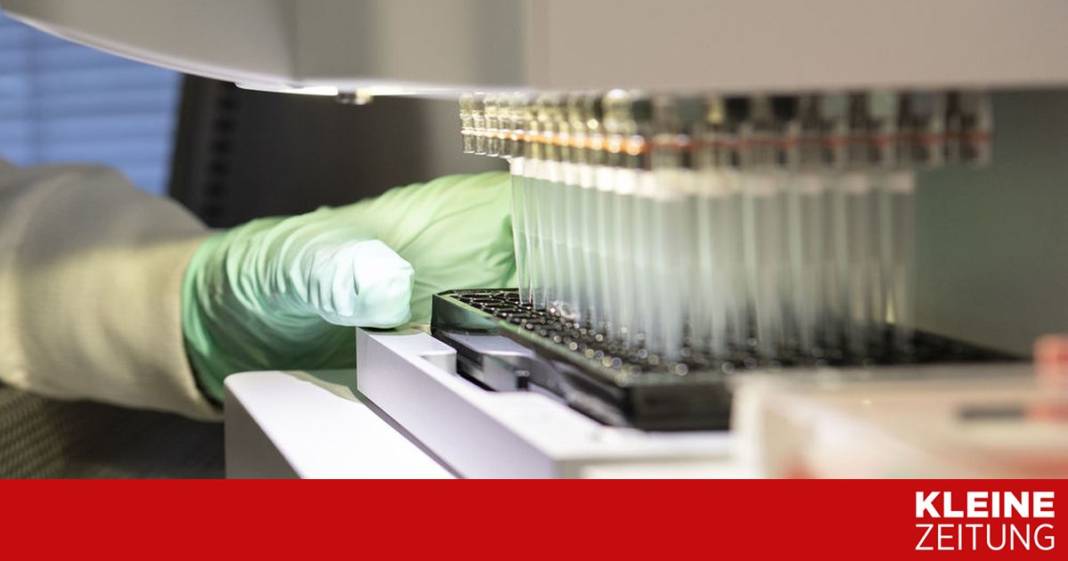 us-arzneimittelbehoerde-liess-umstrittenes-alzheimer-medikament-zu