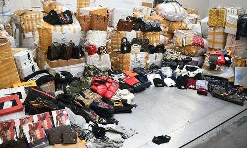 produktfaelschungen:-jedes-fuenfte-unternehmen-in-oesterreich-betroffen produktfaelschungen:-jedes-fuenfte-unternehmen-in-oesterreich-betroffen