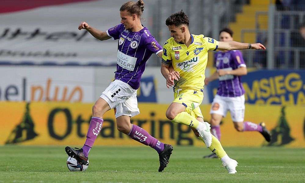 so-ruestet-sich-austria-klagenfurt-fuer-die-bundesliga so-ruestet-sich-austria-klagenfurt-fuer-die-bundesliga