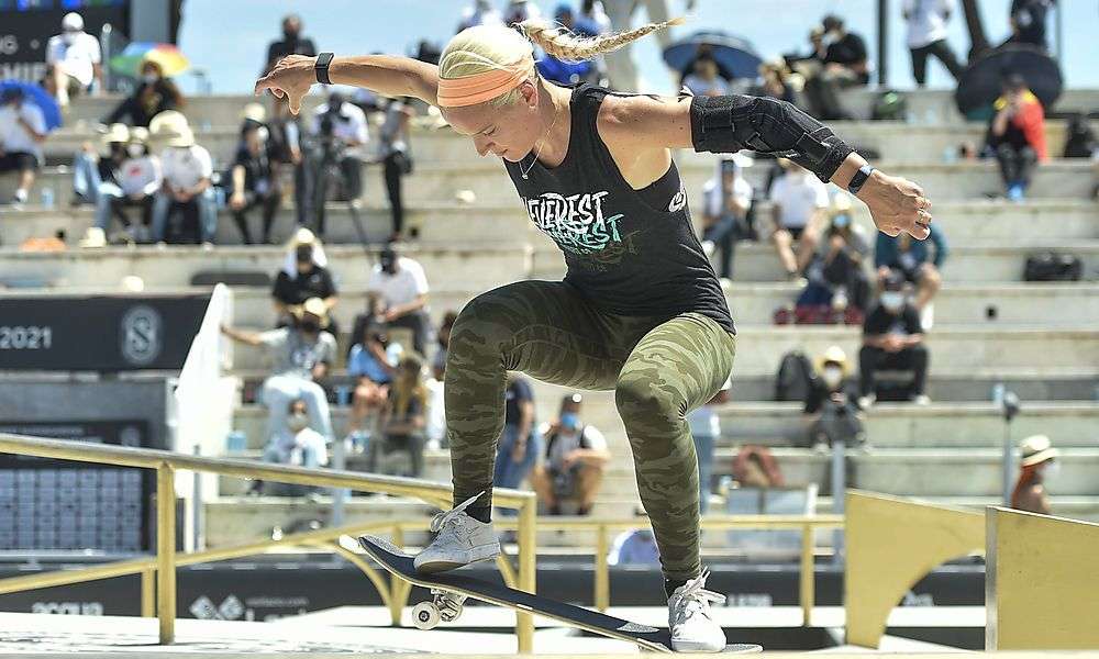 oesterreichs-hoffnung-julia-brueckler-wohl-fix-fuer-olympia-qualifziert oesterreichs-hoffnung-julia-brueckler-wohl-fix-fuer-olympia-qualifziert