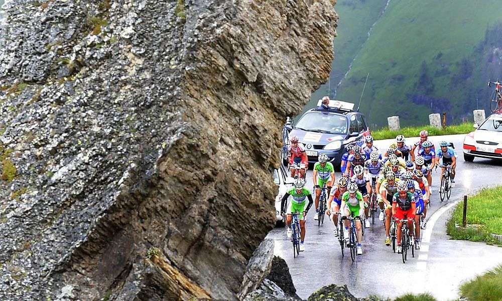 oesterreich-rundfahrt-2021-abgesagt-–-wie-geht’s-weiter? oesterreich-rundfahrt-2021-abgesagt-–-wie-geht’s-weiter?