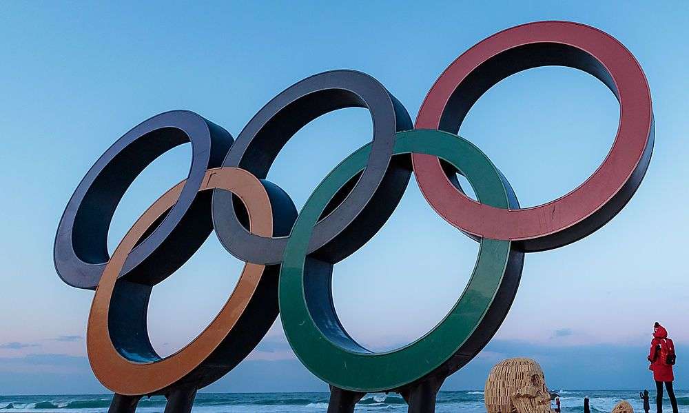 ioc-fluechtlingsteam-in-tokio-mit-ringer-al-obaidi-aus-tirol ioc-fluechtlingsteam-in-tokio-mit-ringer-al-obaidi-aus-tirol