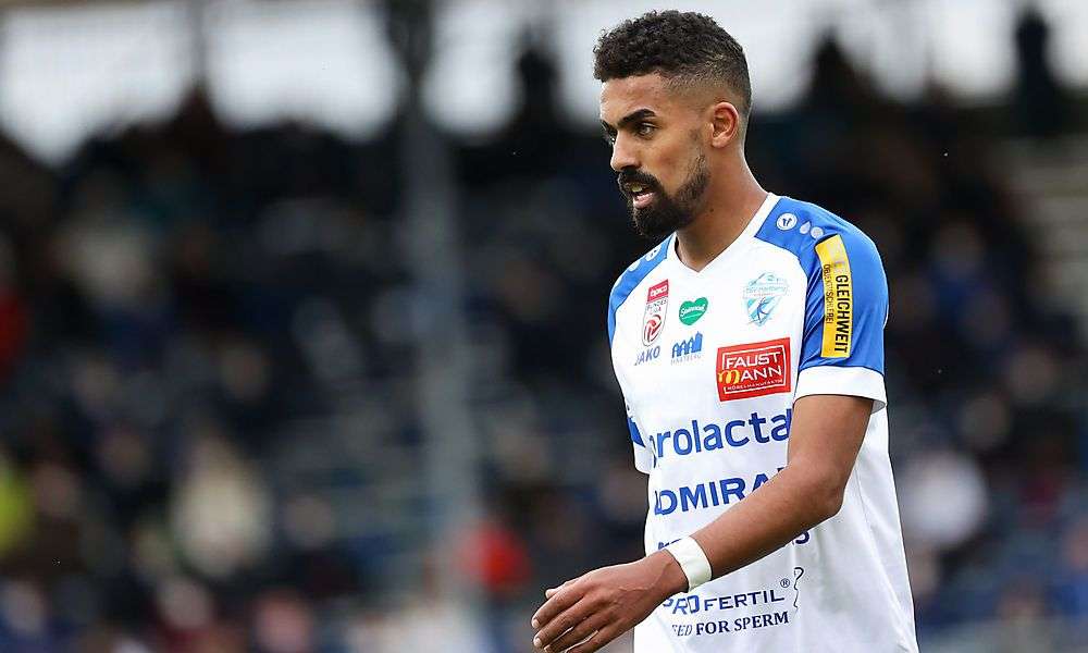 seifedin-chabbi-unterschreibt-bei-der-sv-ried seifedin-chabbi-unterschreibt-bei-der-sv-ried