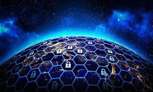 globale-probleme:-weite-teile-des-internets-zeitweise-ausgefallen globale-probleme:-weite-teile-des-internets-zeitweise-ausgefallen