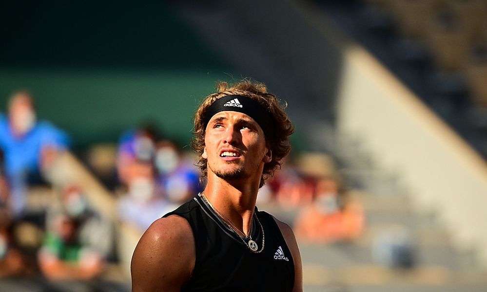 alexander-zverev-zum-dritten-mal-in-einem-grand-slam-halbfinale alexander-zverev-zum-dritten-mal-in-einem-grand-slam-halbfinale
