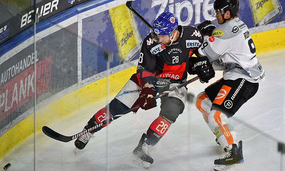 graz-99ers-verpflichten-verteidiger-michael-boivin graz-99ers-verpflichten-verteidiger-michael-boivin