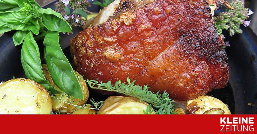 wie-der-schweinsbraten-besonders-knusprig-wird
