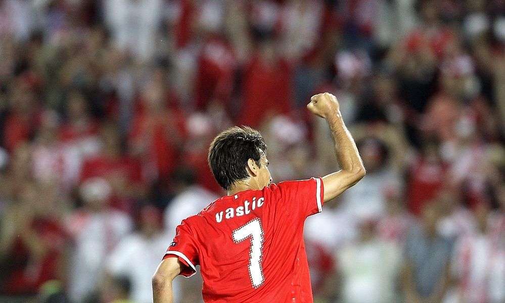 ivica-vastic-glaubt-an-oefb-team-und-wird-der-aelteste-em-torschuetze-bleiben ivica-vastic-glaubt-an-oefb-team-und-wird-der-aelteste-em-torschuetze-bleiben