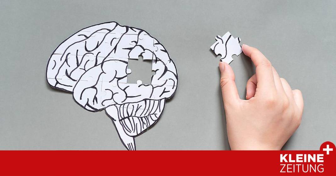 wie-das-neue-und-umstrittene-alzheimer-medikament-wirkt wie-das-neue-und-umstrittene-alzheimer-medikament-wirkt