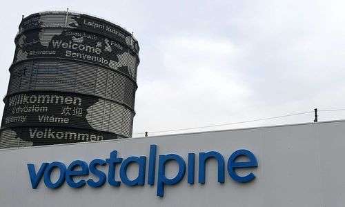 nach-einbruch:-voestalpine-kaempft-sich-in-die-gewinnzone-zurueck nach-einbruch:-voestalpine-kaempft-sich-in-die-gewinnzone-zurueck