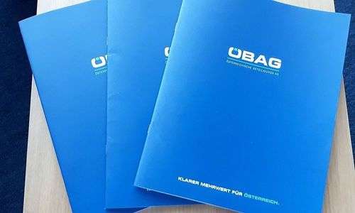viel-geld-fuer-wenig-verantwortung?-was-sich-bei-der-oebag-aendern-muss viel-geld-fuer-wenig-verantwortung?-was-sich-bei-der-oebag-aendern-muss
