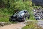 subaru-outback:-hoch-das-bein-und-ab-durch-die-mitte subaru-outback:-hoch-das-bein-und-ab-durch-die-mitte