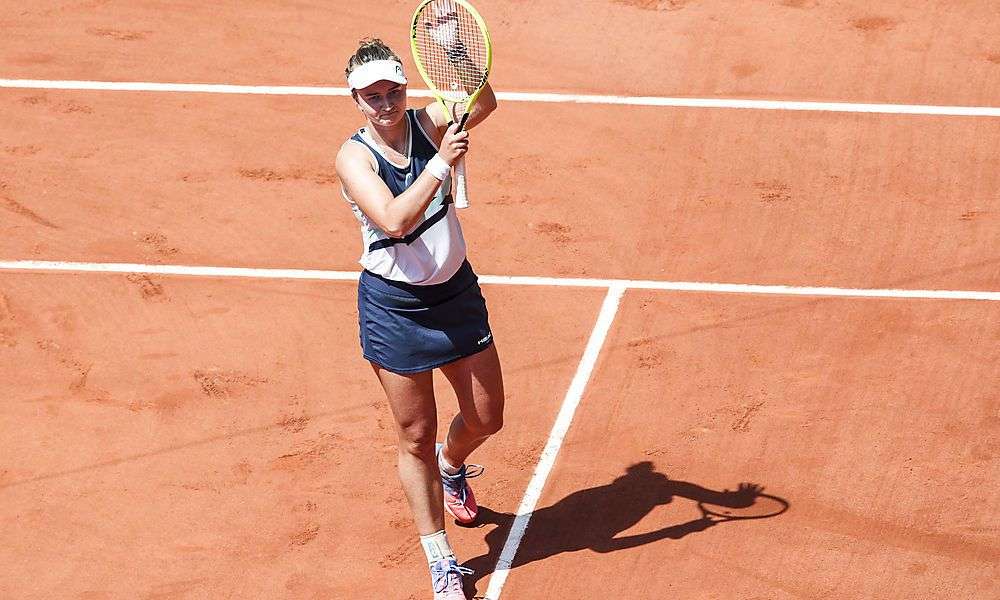 krejcikova-stoppt-den-lauf-von-us-youngster-gauff krejcikova-stoppt-den-lauf-von-us-youngster-gauff