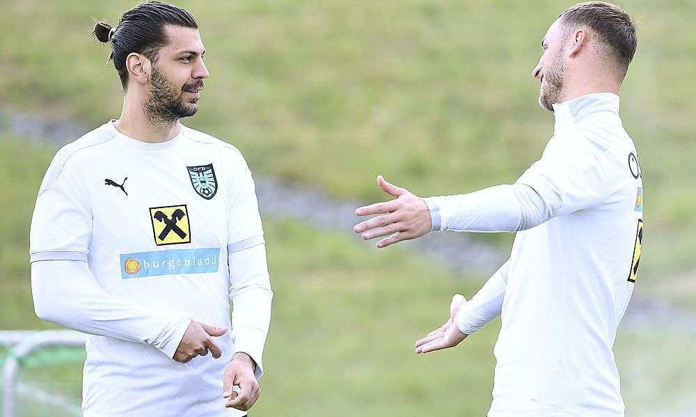 dragovic:-“mit-elf-egoisten-werden-wir-nicht-weit-kommen” dragovic:-“mit-elf-egoisten-werden-wir-nicht-weit-kommen”