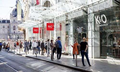 e-commerce:-womit-haendler-bei-konsumenten-punkten-koennen e-commerce:-womit-haendler-bei-konsumenten-punkten-koennen