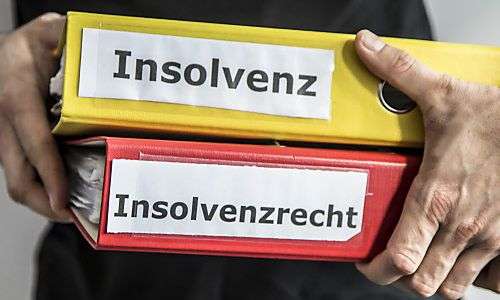 ueber-1,1-millionen-schulden:-14-dienstnehmer-verlieren-jobs ueber-1,1-millionen-schulden:-14-dienstnehmer-verlieren-jobs