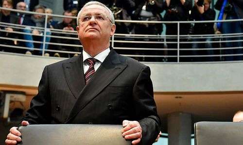 ex-vw-boss-winterkorn:-rekordvergleich-und-neue-anklage ex-vw-boss-winterkorn:-rekordvergleich-und-neue-anklage