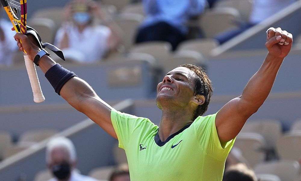 souveraener-rafael-nadal-zieht-ins-halbfinale-ein souveraener-rafael-nadal-zieht-ins-halbfinale-ein