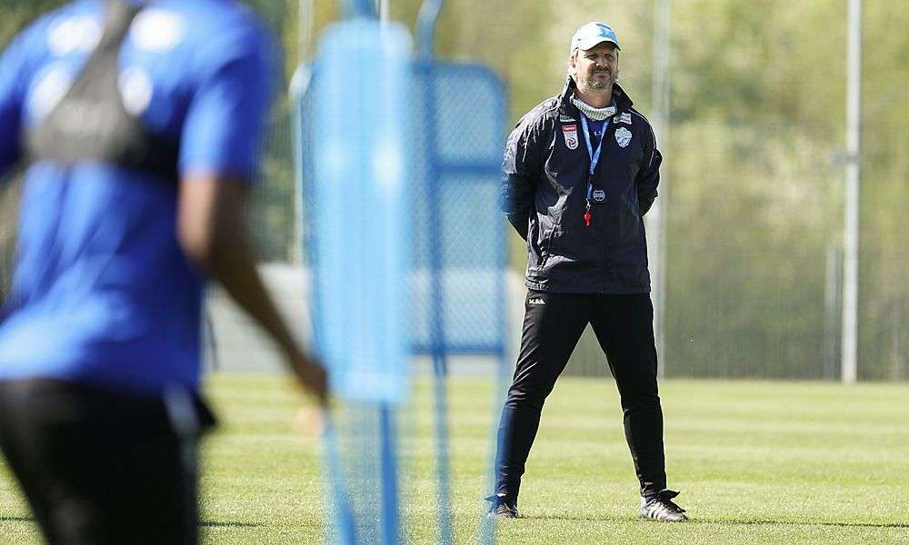 hartberg-bereitet-sich-mit-sieben-testspielen-auf-die-neue-saison-vor hartberg-bereitet-sich-mit-sieben-testspielen-auf-die-neue-saison-vor